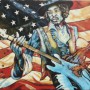 The Star-Spangled Banner