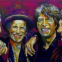 Rolling Stones Blues Rockband 