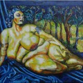  fauler Apfel